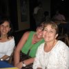 ACTIVIDAD  EN RITMOPIZZA 2012
